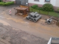 20160524_123923