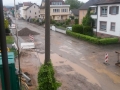 20160524_123956