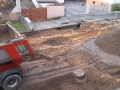 20160725_083420