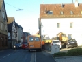 20161005_084516kl