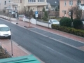 20170217_074549kl