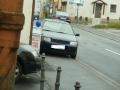Falschparker 09.11.2016 12-13 Uhr (b)