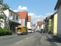 20150612_160831kl