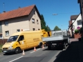20180703_152103kl