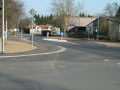 Stand-Umbau-Radweg-15.03.15-001