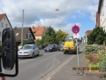 Juni-August 2015 044