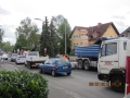 Juni-August 2015 046