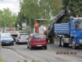 Juni-August 2015 048