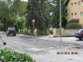 Juni-August 2015 049