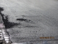 Juni-August 2015 056