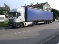 lkw1