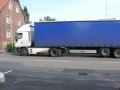 lkw2