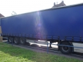 lkw3