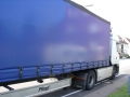 lkw4