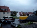 lkw5