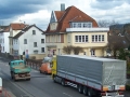 lkwsperrung2