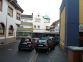 sk09