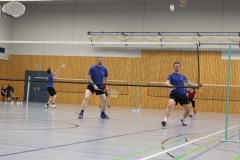 IMG_9483