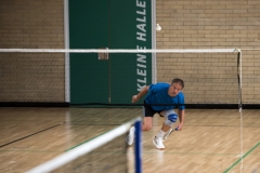 Oberrad-vs-BVGL4-12