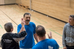 Oberrad-vs-BVGL4-15