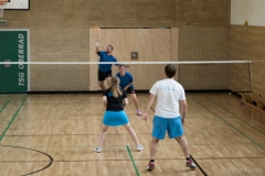 Oberrad-vs-BVGL4-16