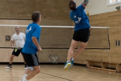 Oberrad-vs-BVGL4-3