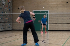 Oberrad-vs-BVGL4-5