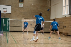 Oberrad-vs-BVGL4-6