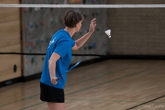Oberrad-vs-BVGL4-8