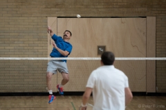 Oberrad-vs-BVGL4-9