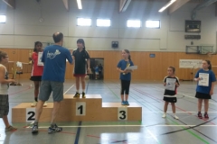 20160717_152637