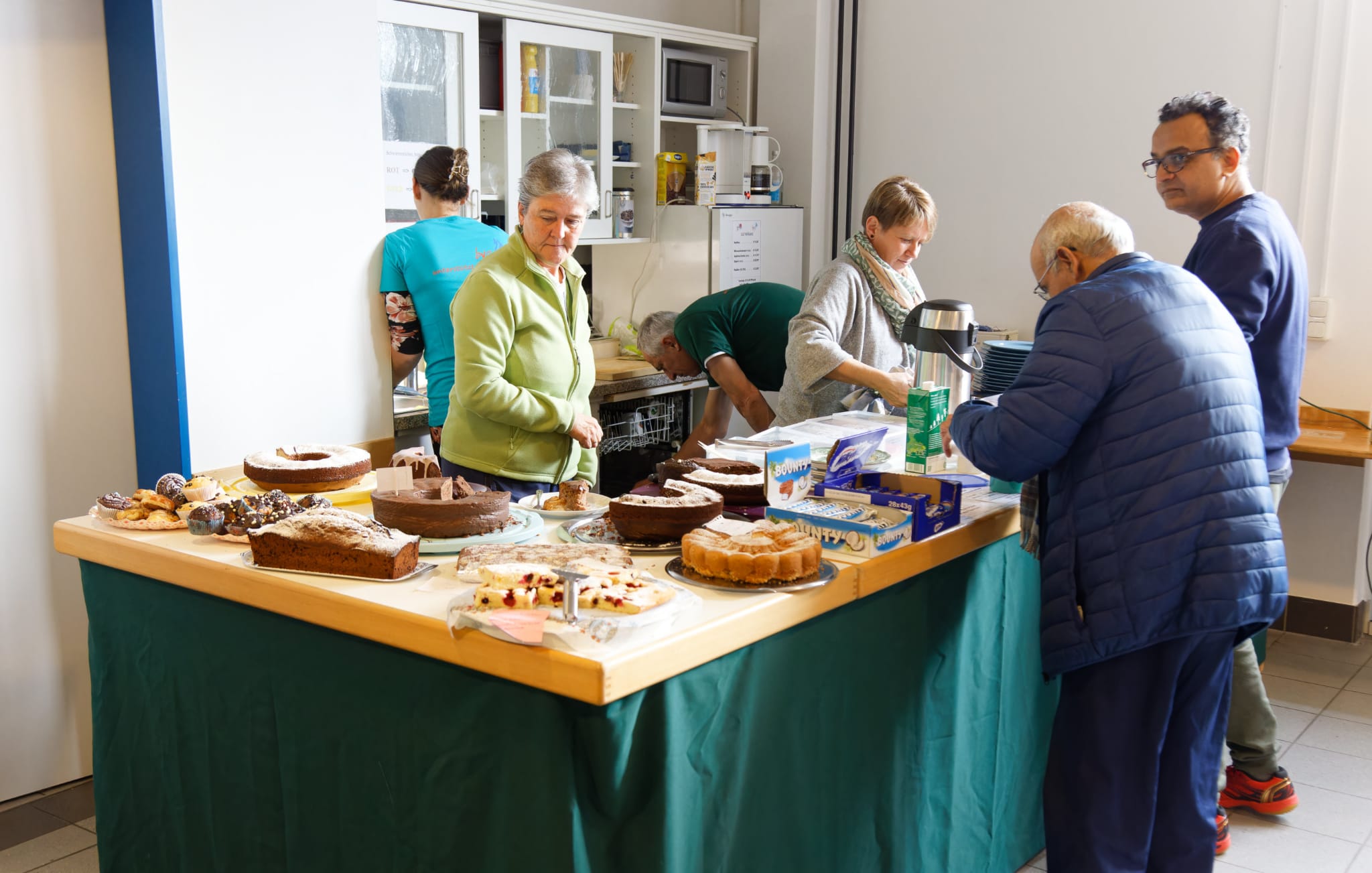 WhatsApp-Image-2023-12-18-at-00.33.56-6