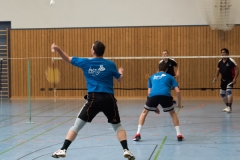 BVGL_-89