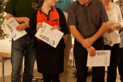 CER50640_DxOk