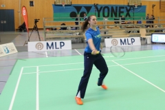 IMG_20170407_17575704