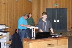 IMG_20170407_17575705