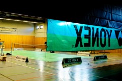 CE5D6484_DxO