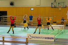 CE5D6512_DxO