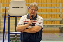 CE5D6535_DxO