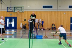 CE5D6614_DxO