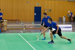 CE5D6684_DxO