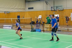 CE5D6711_DxO-1