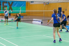 CE5D6742_DxO