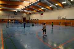 30db0430-3bf3-413a-8ea2-9d41c62778de