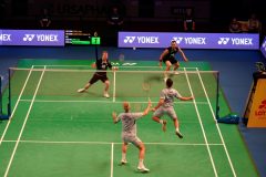 2024-04-EM-Badminton-10-scaled