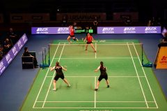 2024-04-EM-Badminton-13-scaled