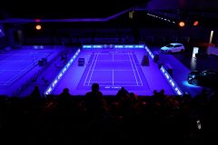 2024-04-EM-Badminton-2-scaled