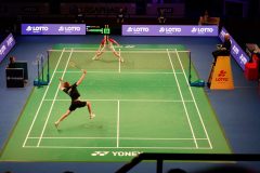 2024-04-EM-Badminton-23-scaled