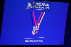 2024-04-EM-Badminton-3-scaled