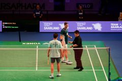 2024-04-EM-Badminton-33-scaled